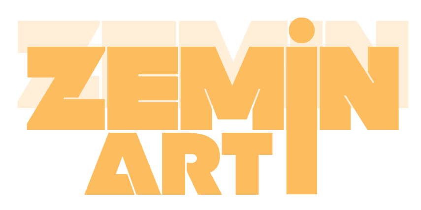 ZeminArt Kadık&ouml;y